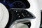 2022 Mercedes-Benz S-Class S 580 4MATIC®