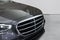 2022 Mercedes-Benz S-Class S 580 4MATIC®