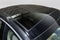 2022 Mercedes-Benz S-Class S 580 4MATIC®