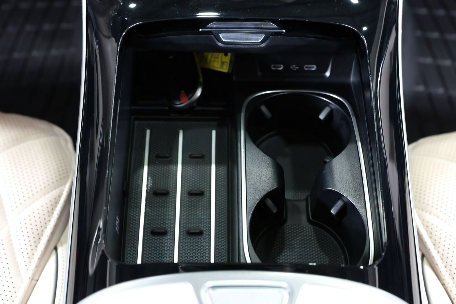 2022 Mercedes-Benz S-Class S 580 4MATIC®