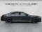 2022 Mercedes-Benz S-Class S 580 4MATIC®