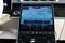 2022 Mercedes-Benz S-Class S 580 4MATIC®