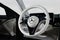 2022 Mercedes-Benz S-Class S 580 4MATIC®