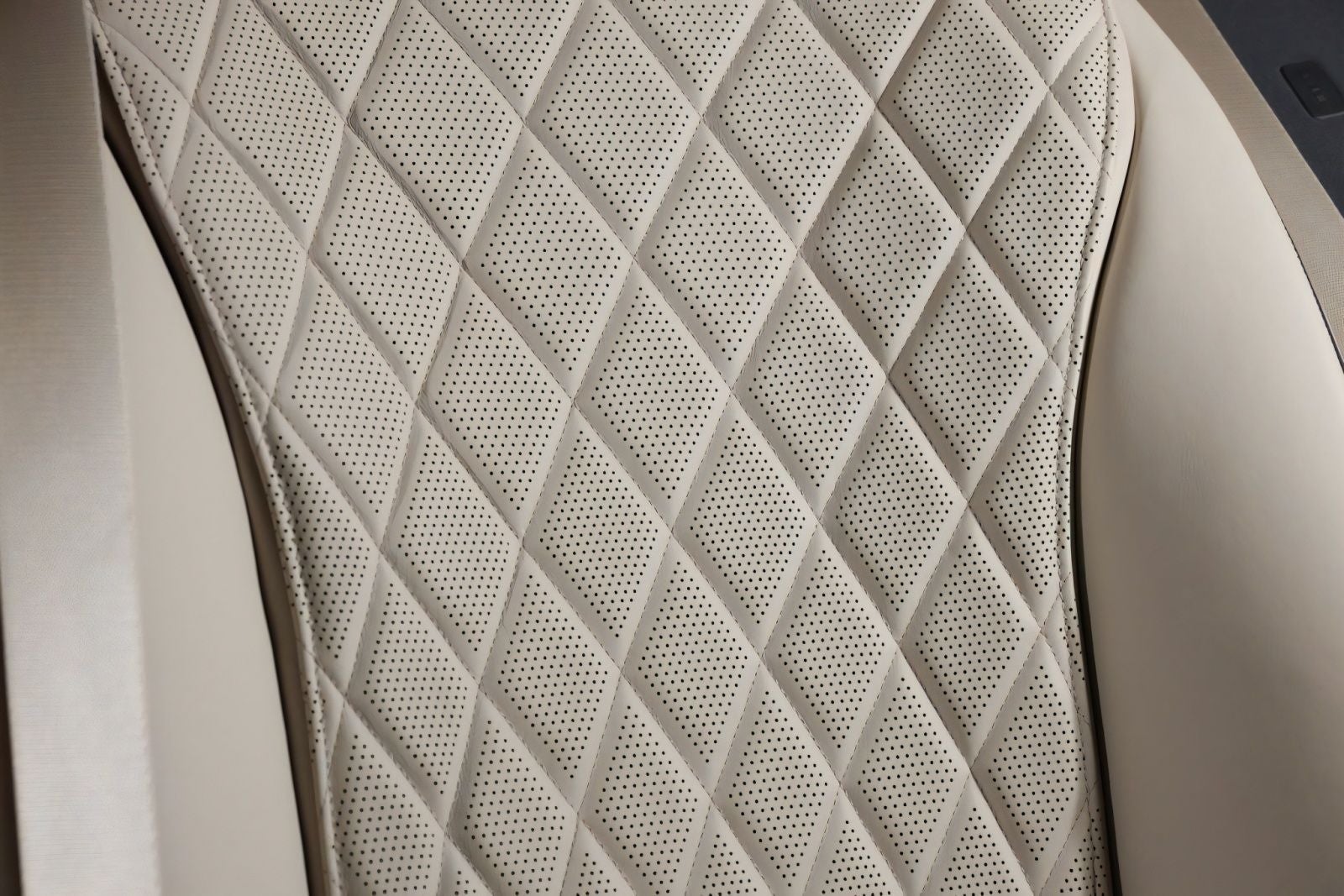 2022 Mercedes-Benz S-Class S 580 4MATIC®