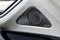 2022 Mercedes-Benz S-Class S 580 4MATIC®