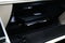 2022 Mercedes-Benz S-Class S 580 4MATIC®
