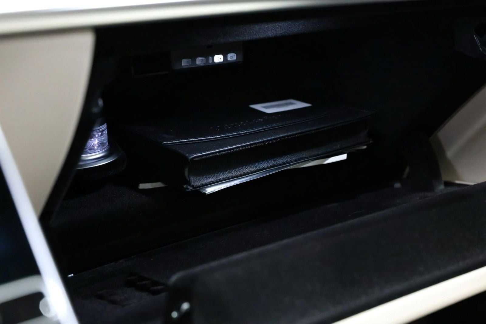 2022 Mercedes-Benz S-Class S 580 4MATIC®