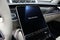 2022 Mercedes-Benz S-Class S 580 4MATIC®