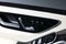 2022 Mercedes-Benz S-Class S 580 4MATIC®