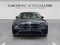 2022 Mercedes-Benz S-Class S 580 4MATIC®
