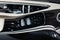 2022 Mercedes-Benz S-Class S 580 4MATIC®