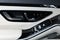 2022 Mercedes-Benz S-Class S 580 4MATIC®