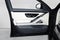 2022 Mercedes-Benz S-Class S 580 4MATIC®