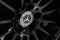 2022 Mercedes-Benz S-Class S 580 4MATIC®