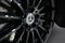 2022 Mercedes-Benz S-Class S 580 4MATIC®