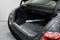 2022 Mercedes-Benz S-Class S 580 4MATIC®