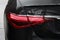 2022 Mercedes-Benz S-Class S 580 4MATIC®
