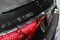 2022 Mercedes-Benz S-Class S 580 4MATIC®