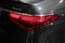 2022 Mercedes-Benz S-Class S 580 4MATIC®