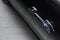 2022 Mercedes-Benz S-Class S 580 4MATIC®