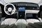 2022 Mercedes-Benz S-Class S 580 4MATIC®