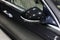 2022 Mercedes-Benz S-Class S 580 4MATIC®