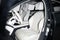 2022 Mercedes-Benz S-Class S 580 4MATIC®