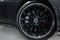 2022 Mercedes-Benz S-Class S 580 4MATIC®