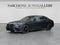 2022 Mercedes-Benz S-Class S 580 4MATIC®