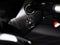 2024 Mercedes-Benz S-Class S 63 E AMG® 4MATIC®