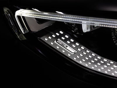 2024 Mercedes-Benz S-Class S 63 E AMG® 4MATIC®