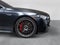 2024 Mercedes-Benz S-Class S 63 E AMG® 4MATIC®