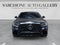 2024 Mercedes-Benz S-Class S 63 E AMG® 4MATIC®