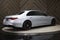 2025 Mercedes-Benz S-Class S 63 E AMG® 4MATIC®
