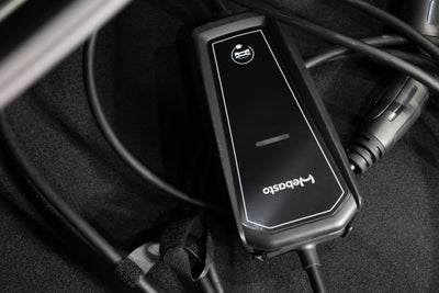 2025 Mercedes-Benz S-Class S 63 E AMG® 4MATIC®