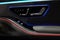 2025 Mercedes-Benz S-Class S 63 E AMG® 4MATIC®