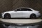 2025 Mercedes-Benz S-Class S 63 E AMG® 4MATIC®