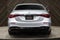 2025 Mercedes-Benz S-Class S 63 E AMG® 4MATIC®