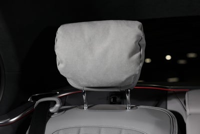 2025 Mercedes-Benz S-Class S 63 E AMG® 4MATIC®