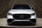 2025 Mercedes-Benz S-Class S 63 E AMG® 4MATIC®