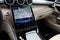 2026 Mercedes-Benz CLE CLE 450 4MATIC®