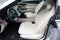 2026 Mercedes-Benz CLE CLE 450 4MATIC®