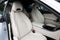 2026 Mercedes-Benz CLE CLE 450 4MATIC®