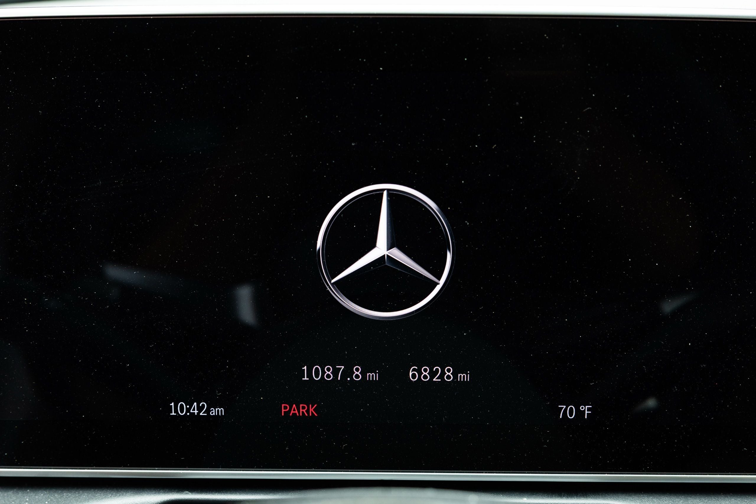2026 Mercedes-Benz CLE CLE 450 4MATIC®