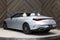 2026 Mercedes-Benz CLE CLE 450 4MATIC®