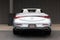 2026 Mercedes-Benz CLE CLE 450 4MATIC®
