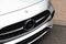 2026 Mercedes-Benz CLE CLE 450 4MATIC®