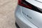 2026 Mercedes-Benz CLE CLE 450 4MATIC®