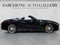 2023 Mercedes-Benz SL-Class SL 63 AMG® 4MATIC® Roadster