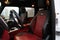2022 Mercedes-Benz G-Class G 63 AMG® 4MATIC®